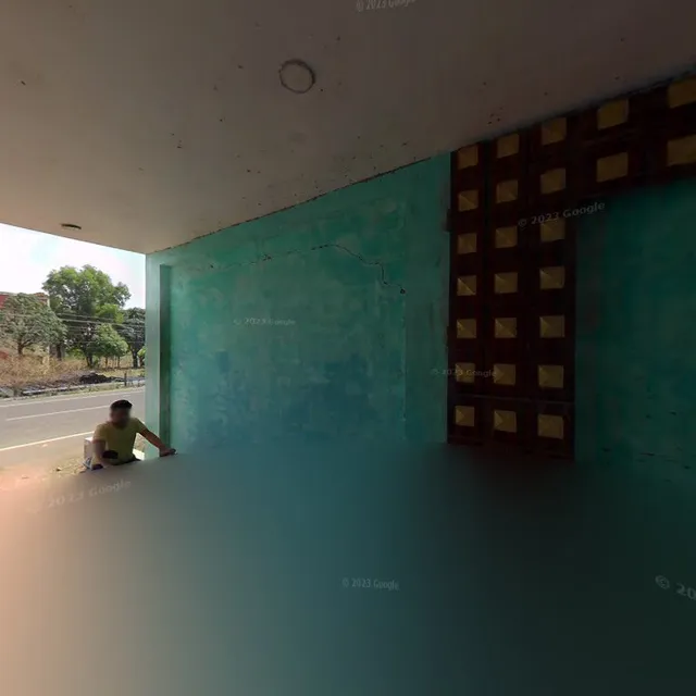 Lake View Cafe & Sweets