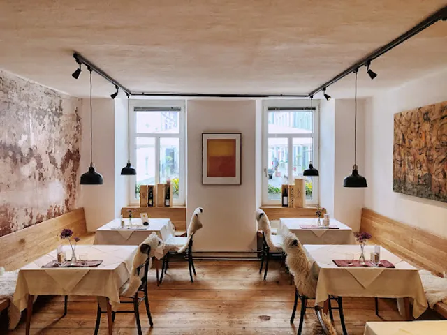 Gasthof Zur Post Ottensheim