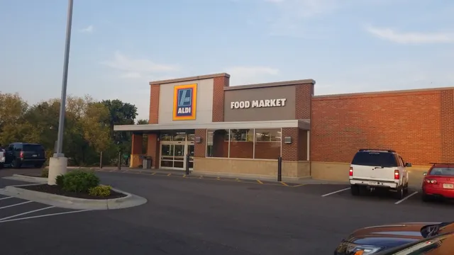 ALDI