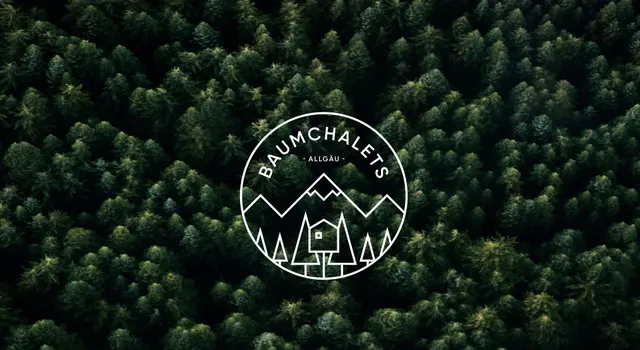 BAUMCHALETS Allgäu