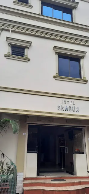 Hotel Shagun