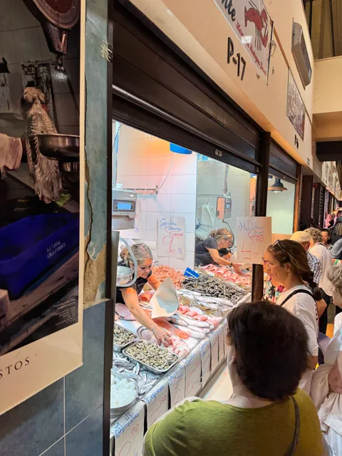 Chiclana de la Frontera