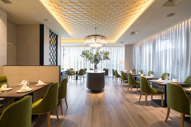 Ginza Aster Meguro Terrace