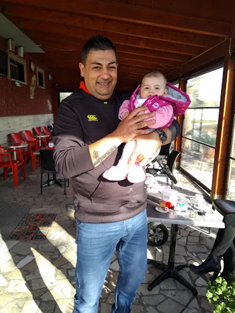 Bar tabacchi Zanzibar