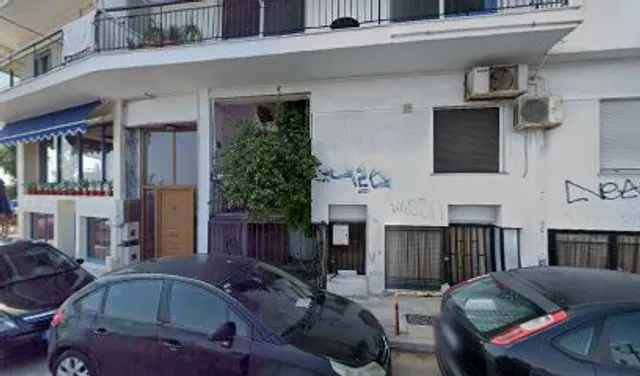 Akti Themistokleous 180