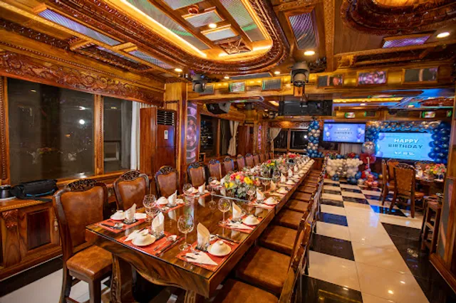 Hàng Dương Quán Q1