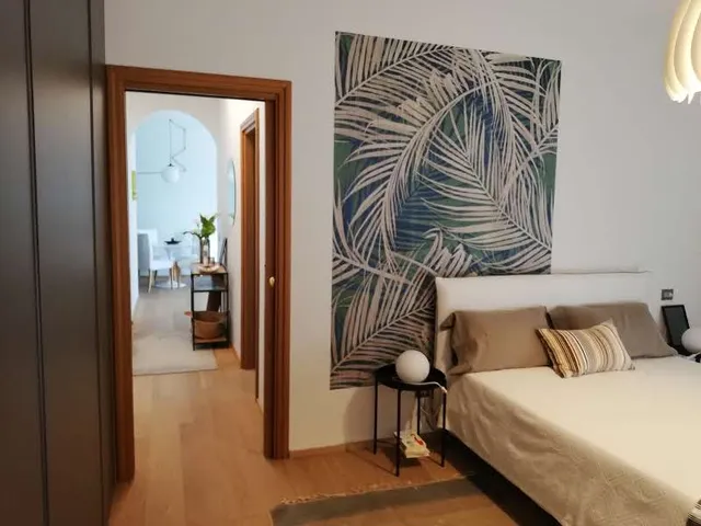 Appartamento Suite 51 - Arona