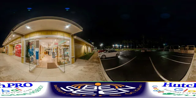 Pineapples Boutique Kauai