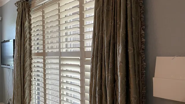 Tailoring & Alterations - Sewing of All Kind