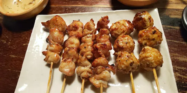 Masaya JR Settsu Motoyama