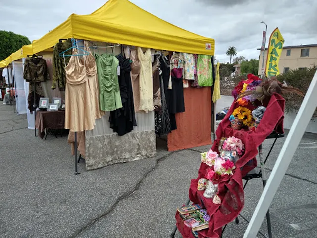 photo-1
