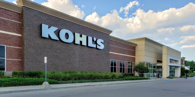 Kohl's