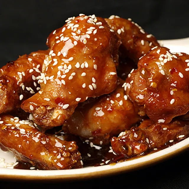 COW WING´S, TLAJOMULCO DE ZUNIGA, Jalisco