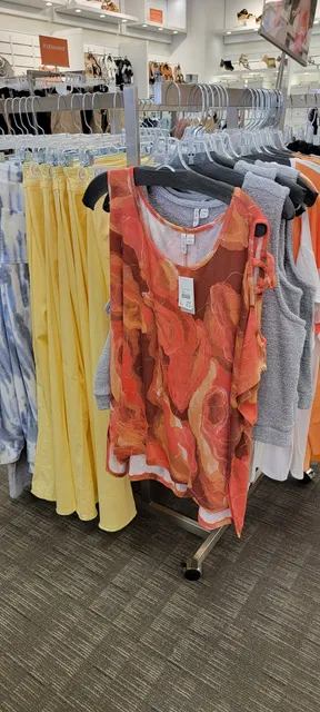 Courtyard At Midland Park