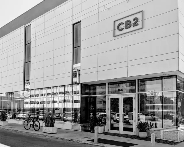 CB2