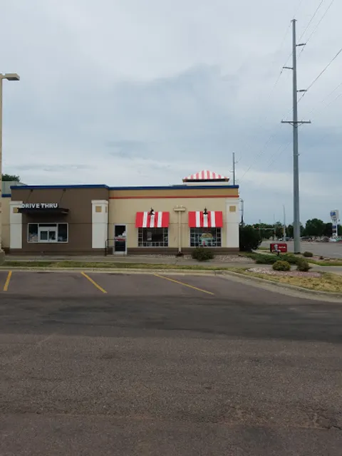 place image