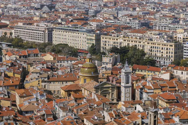 Yelo Mozart Hotel Les Musiciens, Sonder