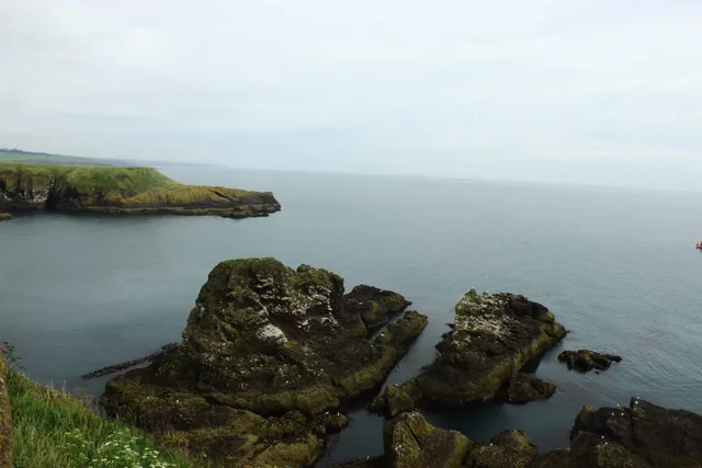 Ardnamurchan Estates