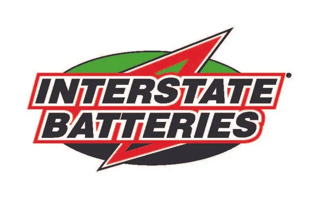 Interstate Batteries Distributor