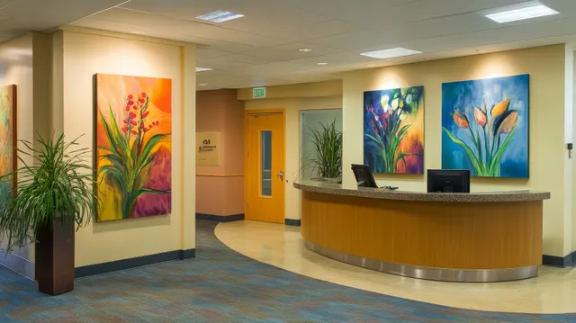 Halifax Canvas Prints