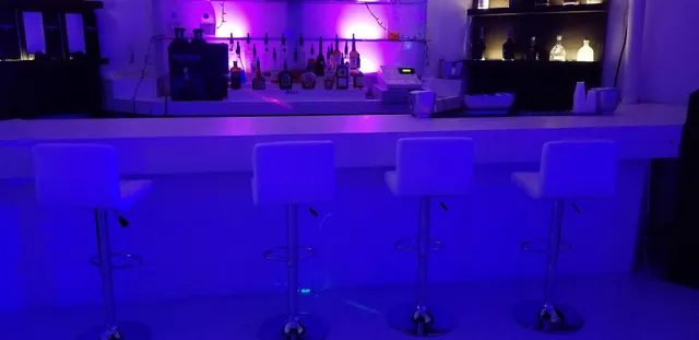 Club Euro Night Club