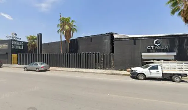 Gorditas de cocedor Mayin