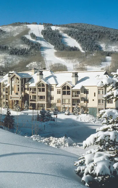 Highlands Westview by East West Hospitality