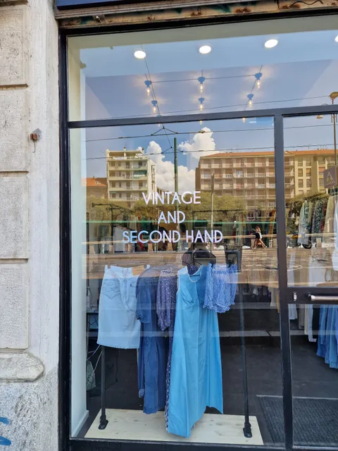 Ambroeus Milano - Navigli