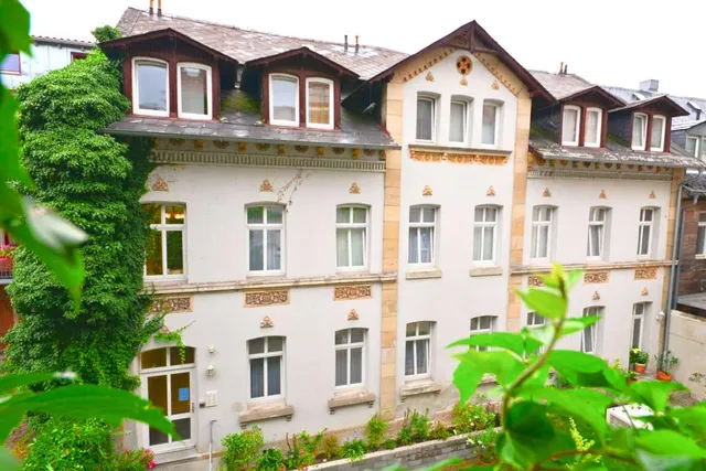 Hotel Primavera centro