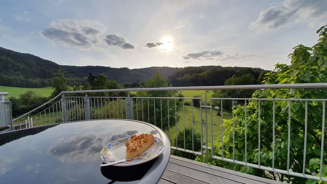 Ferienwohnung Werners