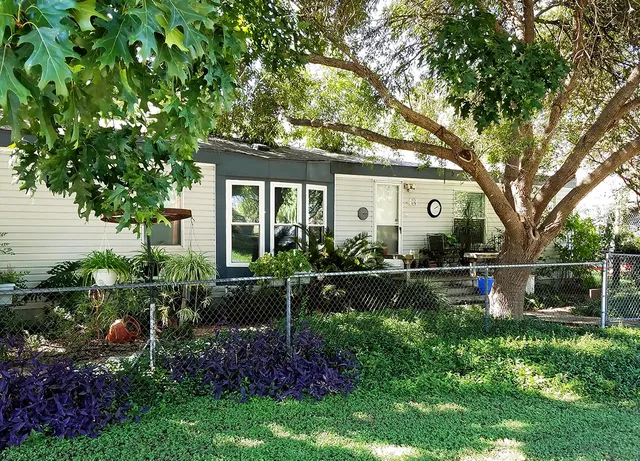 La Coste Village Manufactured Home Community