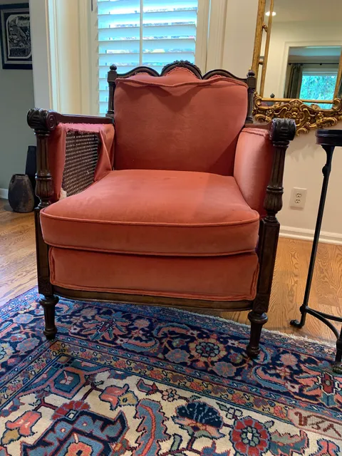 New York Upholstery LLC