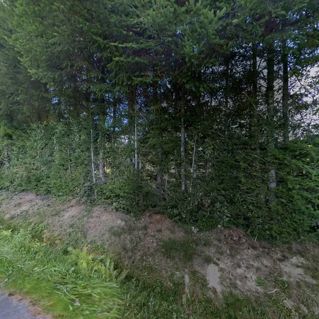 Gîte La Châtaigneraie