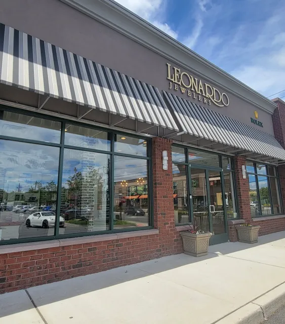 Leonardo Jewelers