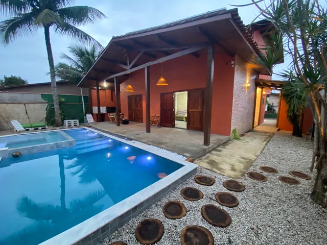 LalaBella Praia Grande