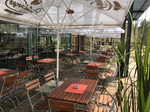 Heimgesellschaft Dresden e.V.