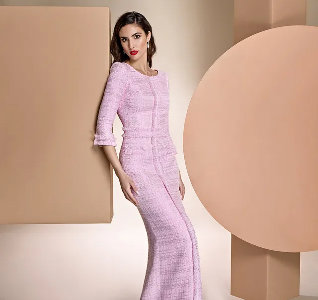 Alejandro de Miguel atelier Madrid