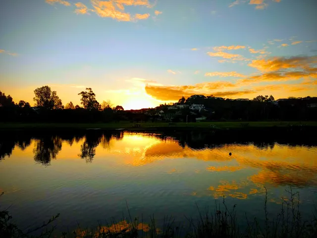 Onepoto Domain Community Hall