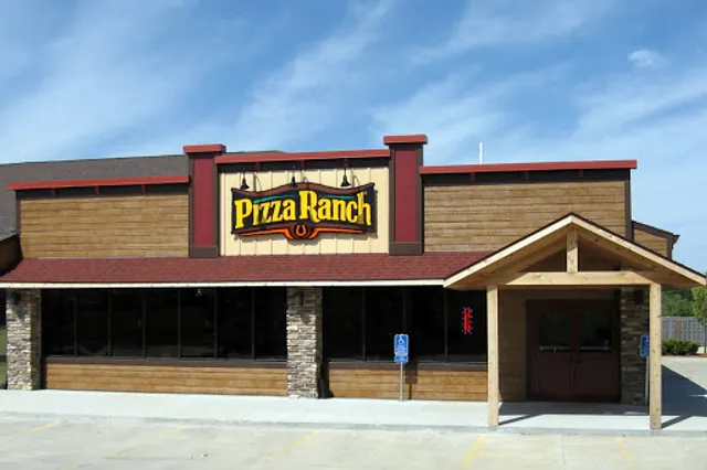 place image
