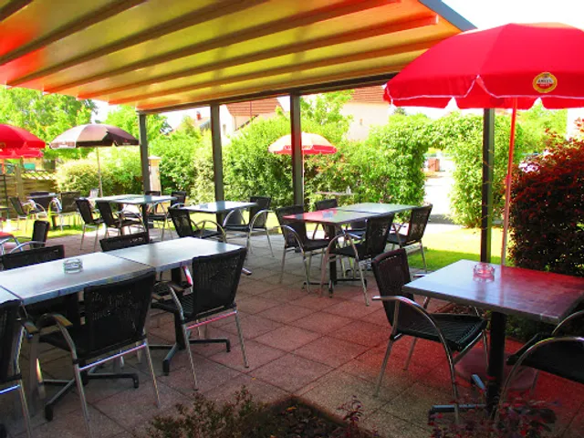 L'Atelier des Saveurs