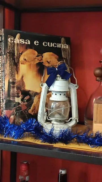 Ristorante Feelsgood