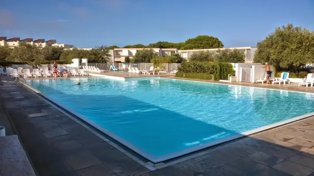 Les Jardins De La Baronnie