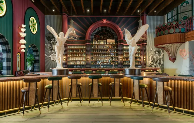 SECTOR 144 - Electronic City