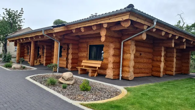 Ferienhof Weisser Hirsch