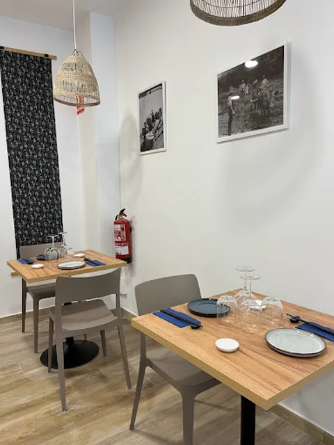 Taverna Japonesa Ikigai