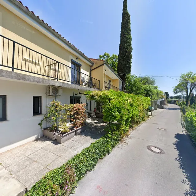 Locap Group - Your Local Accommodation Point