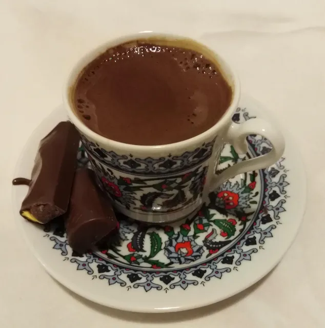 İhsan Kurukahvecioğlu Halefleri