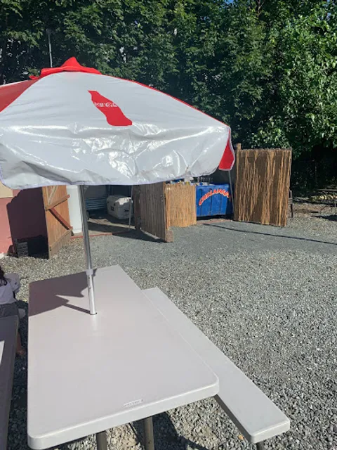 Chilangos Restaurant