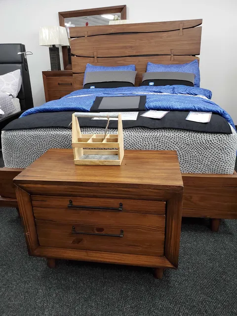 Showplace Rent to Own - Delaware