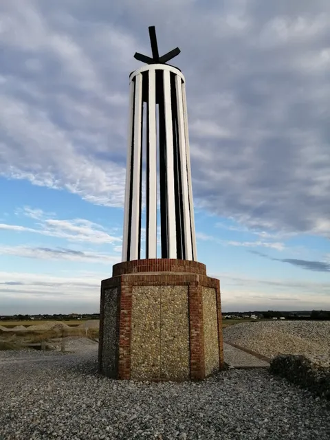 gite repos et tranquillité